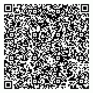 vCard 79807250330