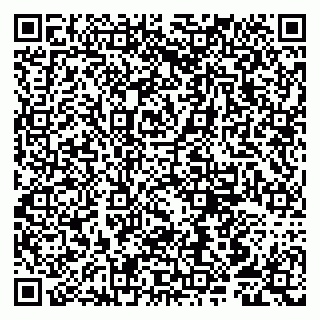 vCard 79807250332