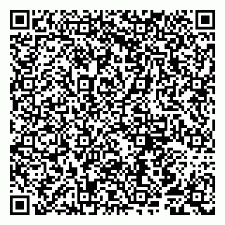 vCard 79807250334