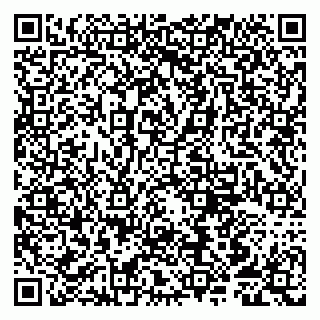 vCard 79807250336