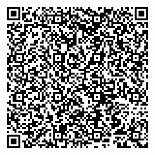 vCard 79807250337