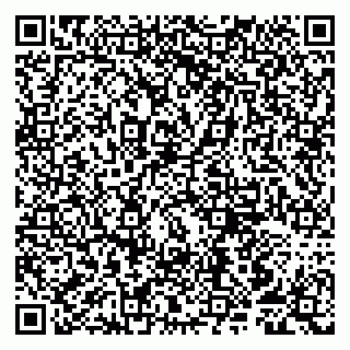 vCard 79807250338