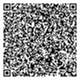 vCard 79807250339