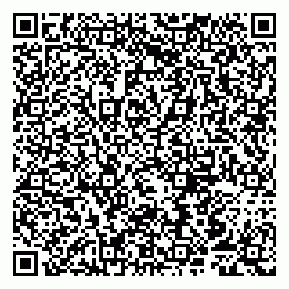 vCard 79807250340