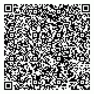 vCard 79807250341