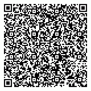 vCard 79807250342