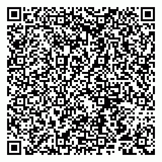 vCard 79807250343