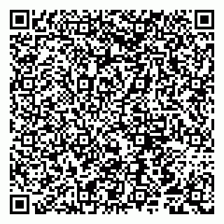 vCard 79807250344