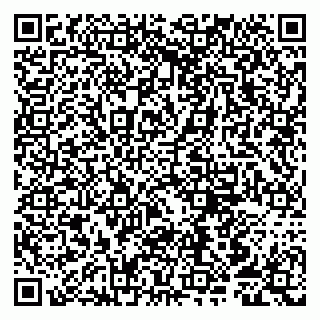 vCard 79807250346