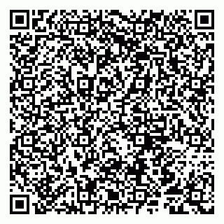 vCard 79807250347