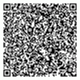vCard 79807250348