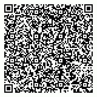 vCard 79807250349