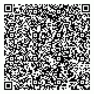 vCard 79807250350