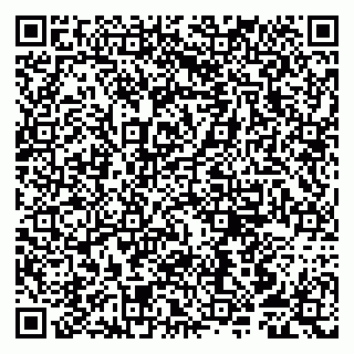 vCard 79807250351