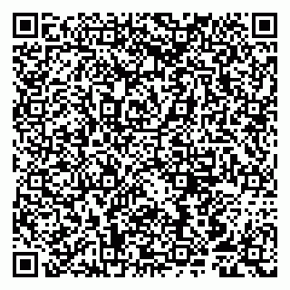 vCard 79807250352