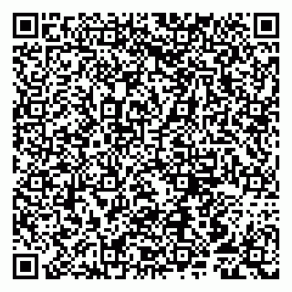 vCard 79807250353
