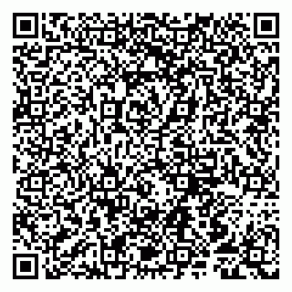 vCard 79807250354