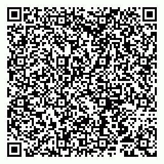 vCard 79807250355