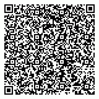 vCard 79807250357