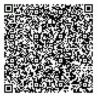 vCard 79807250358