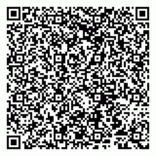vCard 79807250359