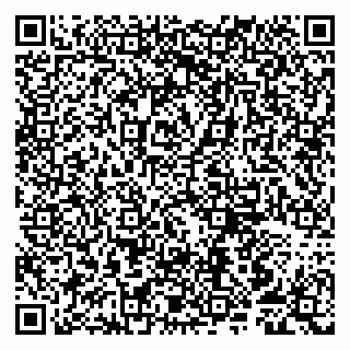 vCard 79807250360
