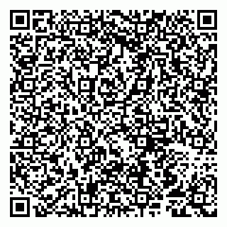 vCard 79807250361