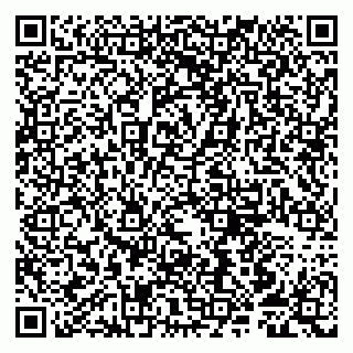 vCard 79807250362