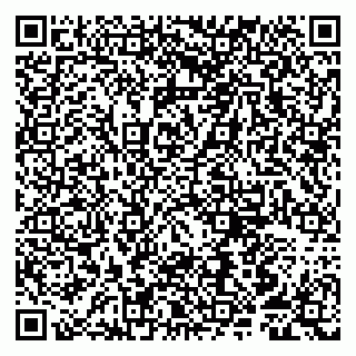 vCard 79807250363