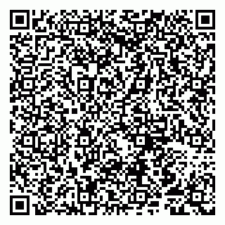 vCard 79807250364