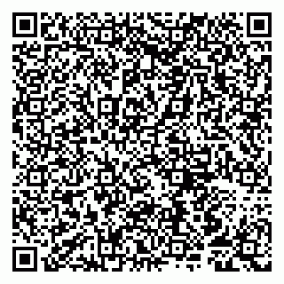 vCard 79807250365