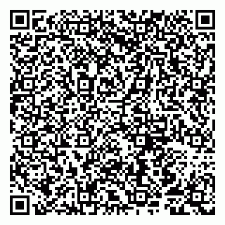 vCard 79807250366