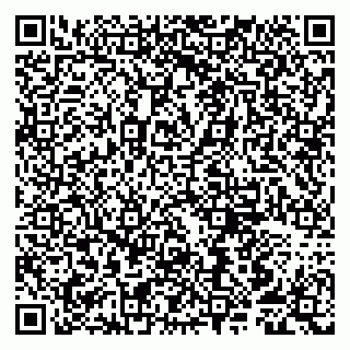 vCard 79807250367