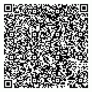 vCard 79807250368