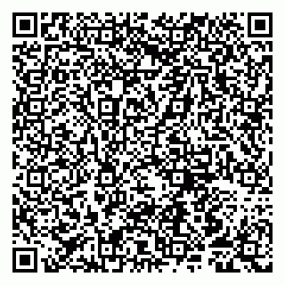 vCard 79807250369