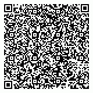 vCard 79807250370