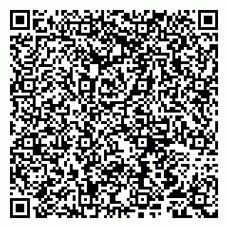 vCard 79807250371
