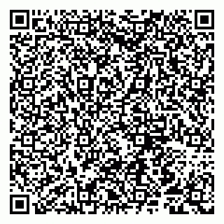 vCard 79807250373