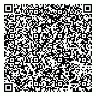 vCard 79807250374