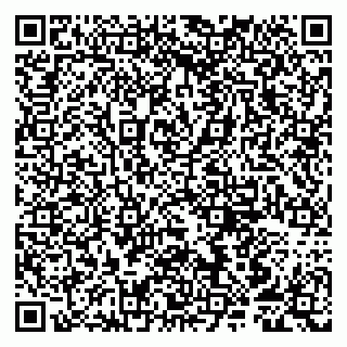 vCard 79807250375