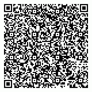 vCard 79807250376