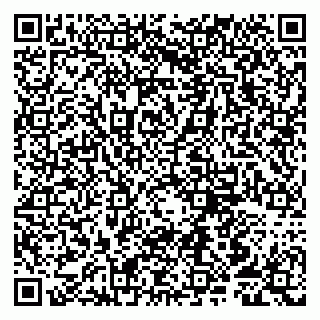 vCard 79807250377