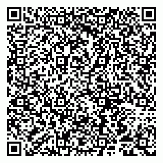 vCard 79807250378