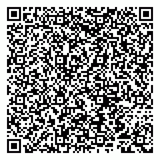 vCard 79807250382