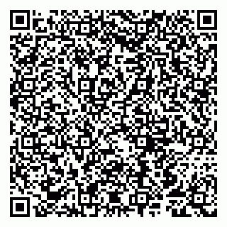 vCard 79807250383