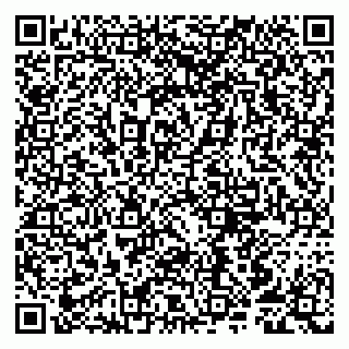 vCard 79807250384