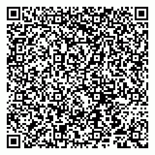 vCard 79807250386