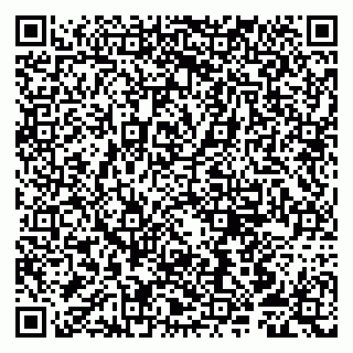 vCard 79807250390
