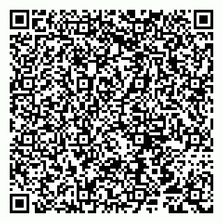 vCard 79807250391