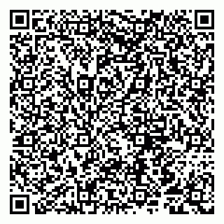vCard 79807250392